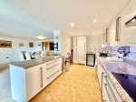 Images for The Rotunda, Westgate, Wetherby, LS22