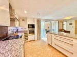 Images for The Rotunda, Westgate, Wetherby, LS22