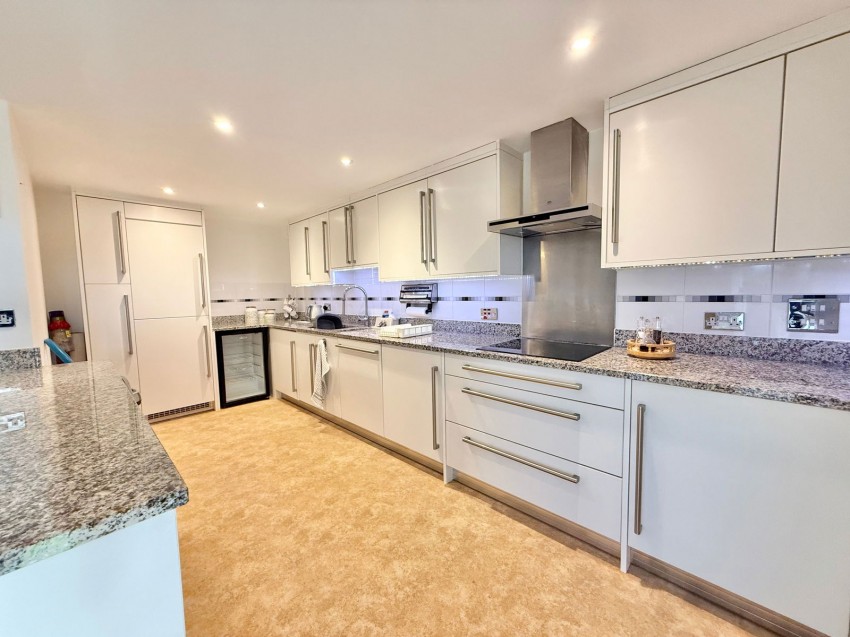 Images for The Rotunda, Westgate, Wetherby, LS22
