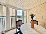 Images for The Rotunda, Westgate, Wetherby, LS22