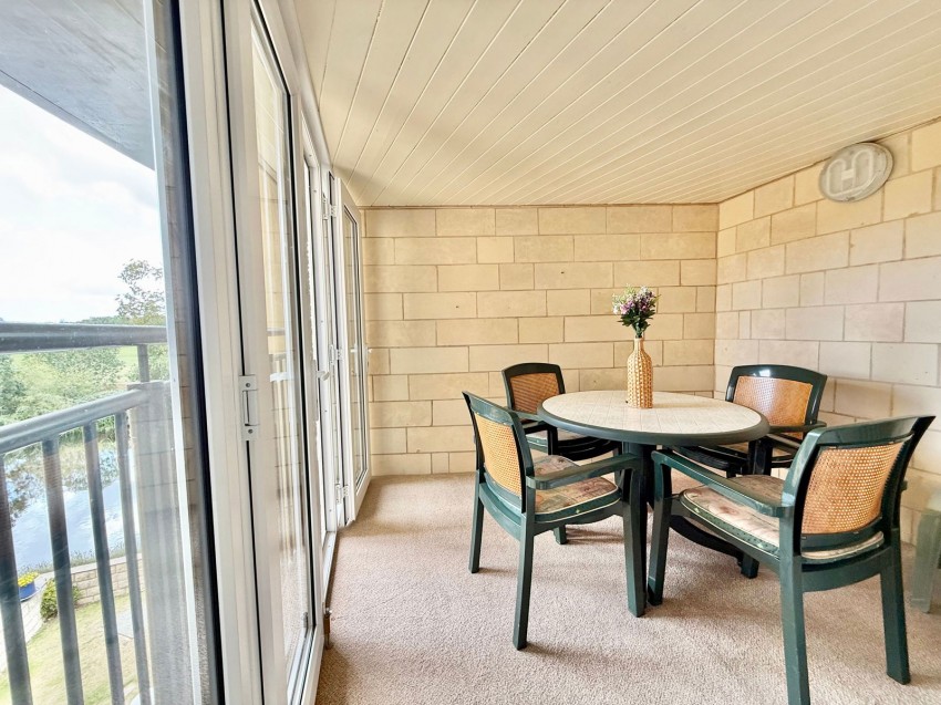 Images for The Rotunda, Westgate, Wetherby, LS22
