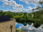 Images for The Rotunda, Westgate, Wetherby, LS22