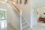 Images for Boston Spa, Hampole Way, LS23
