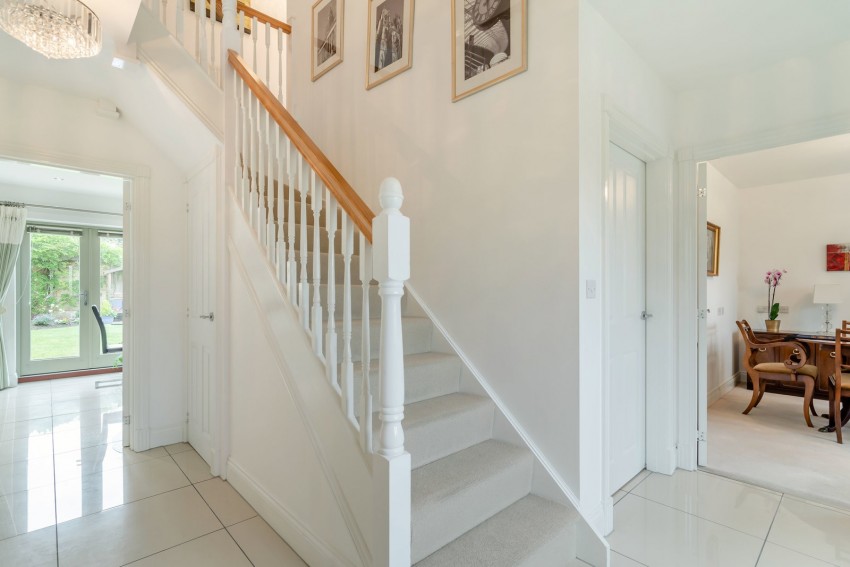 Images for Boston Spa, Hampole Way, LS23