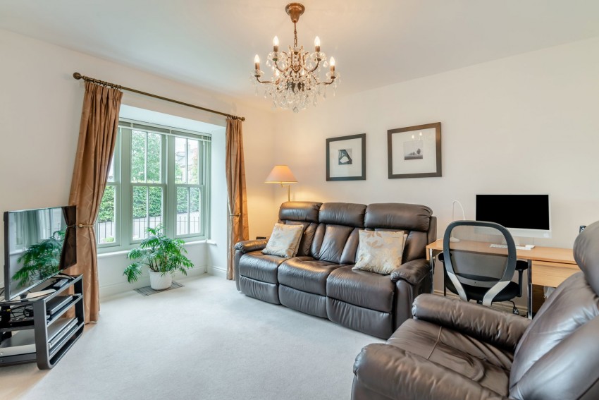 Images for Boston Spa, Hampole Way, LS23