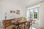 Images for Boston Spa, Hampole Way, LS23