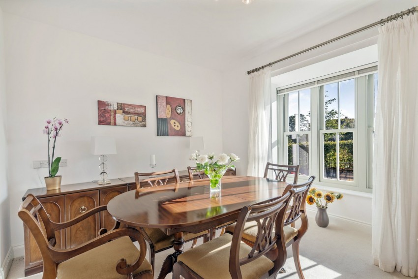 Images for Boston Spa, Hampole Way, LS23