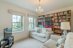 Images for Boston Spa, Hampole Way, LS23