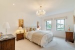 Images for Boston Spa, Hampole Way, LS23