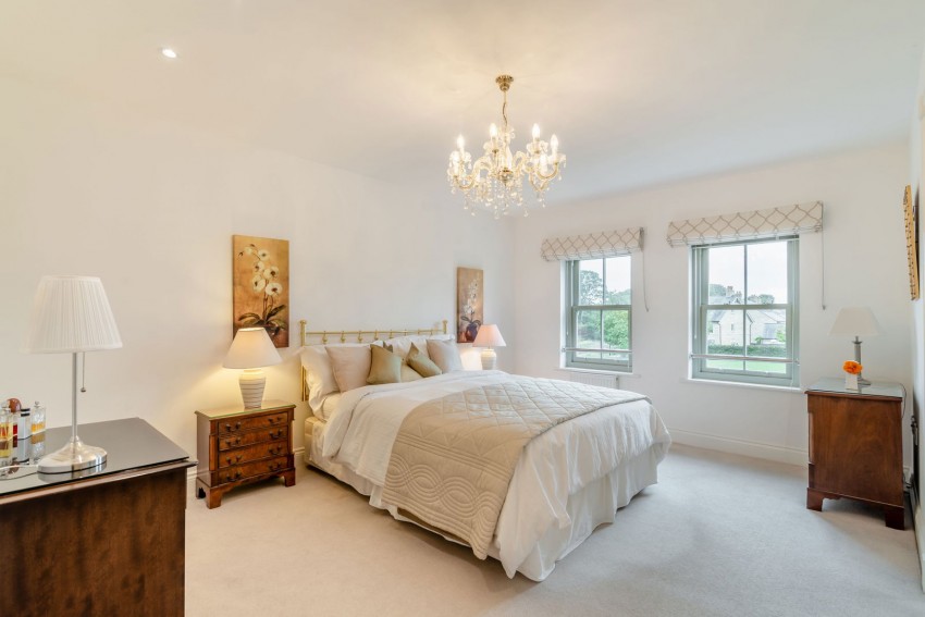 Images for Boston Spa, Hampole Way, LS23