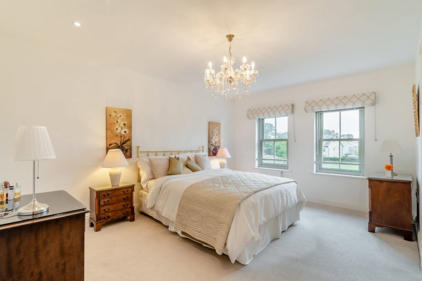 Images for Boston Spa, Hampole Way, LS23