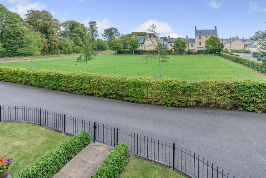 Images for Boston Spa, Hampole Way, LS23