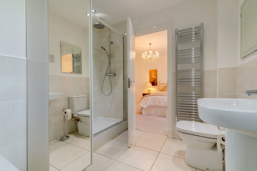 Images for Boston Spa, Hampole Way, LS23