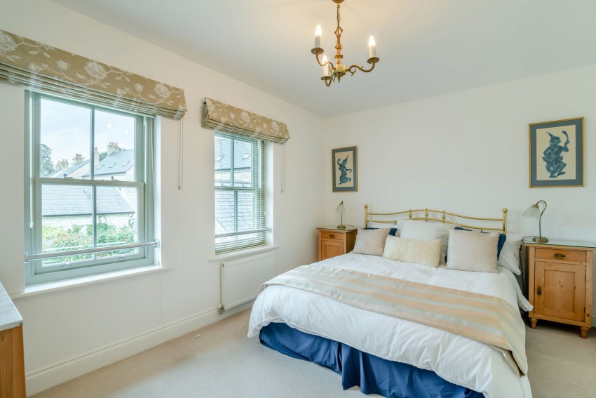 Images for Boston Spa, Hampole Way, LS23