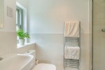 Images for Boston Spa, Hampole Way, LS23