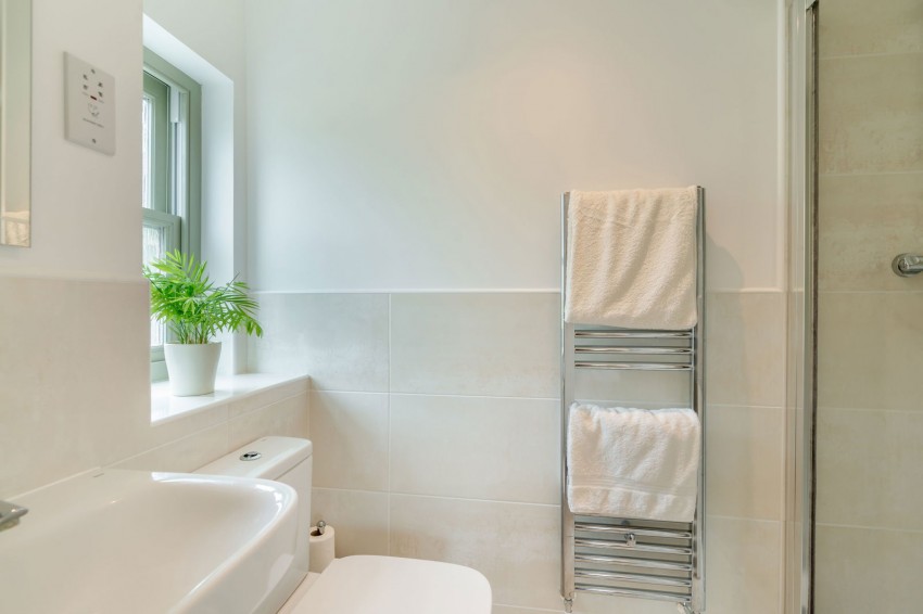 Images for Boston Spa, Hampole Way, LS23