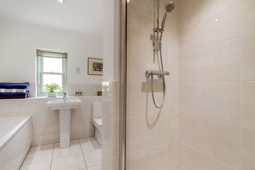 Images for Boston Spa, Hampole Way, LS23