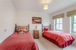 Images for Boston Spa, Hampole Way, LS23