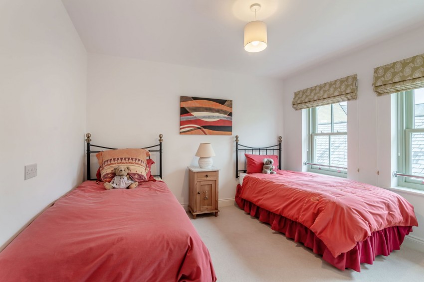 Images for Boston Spa, Hampole Way, LS23