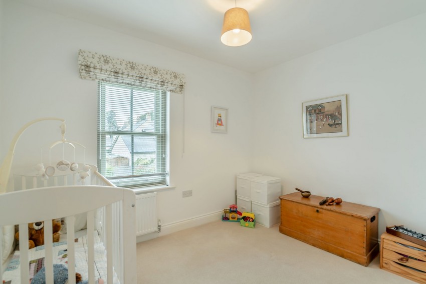 Images for Boston Spa, Hampole Way, LS23