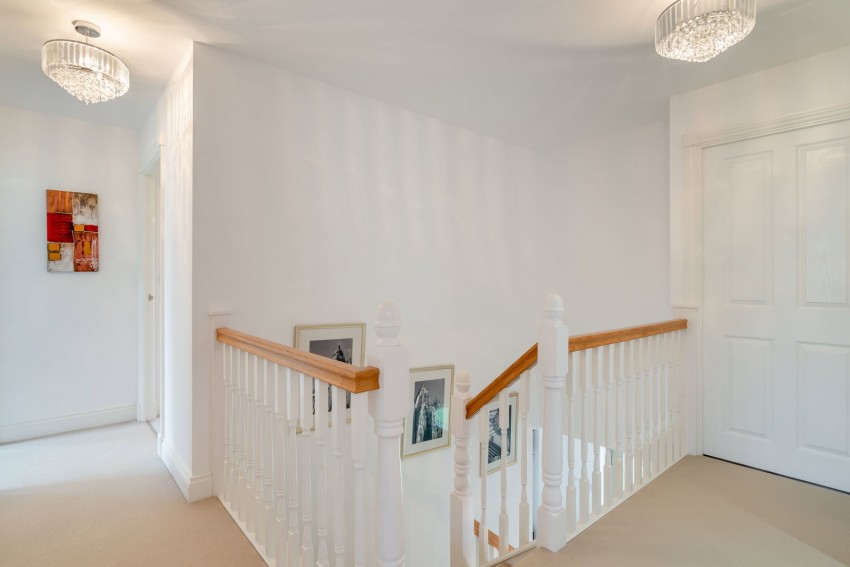 Images for Boston Spa, Hampole Way, LS23