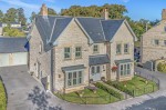 Images for Boston Spa, Hampole Way, LS23