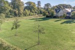 Images for Boston Spa, Hampole Way, LS23