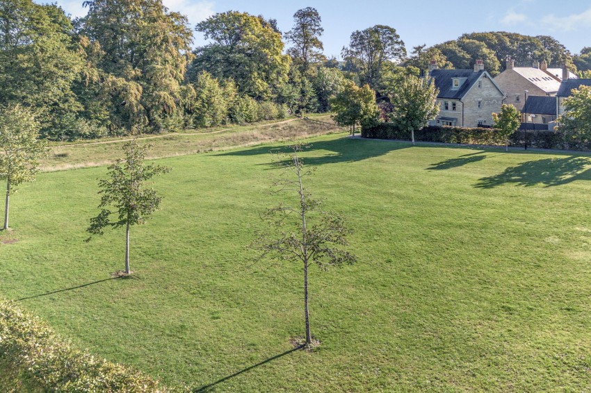 Images for Boston Spa, Hampole Way, LS23