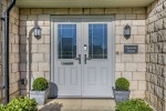 Images for Boston Spa, Hampole Way, LS23