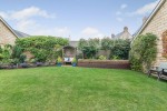 Images for Boston Spa, Hampole Way, LS23