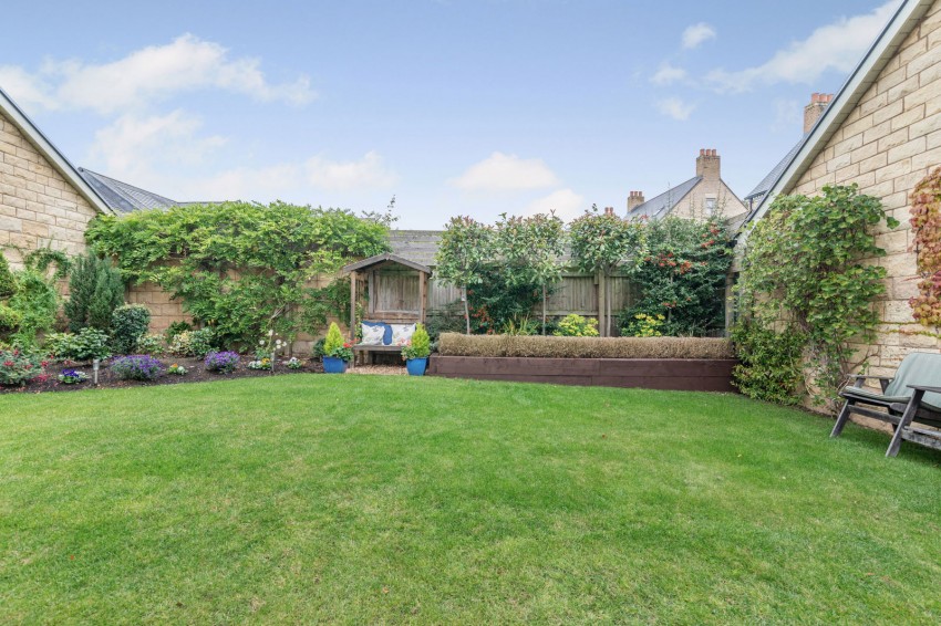 Images for Boston Spa, Hampole Way, LS23