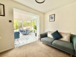 Images for Wetherby, Chatsworth Drive, LS22