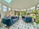 Images for Wetherby, Chatsworth Drive, LS22