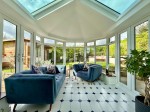 Images for Wetherby, Chatsworth Drive, LS22