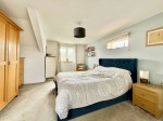 Images for Wetherby, Chatsworth Drive, LS22