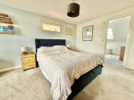 Images for Wetherby, Chatsworth Drive, LS22