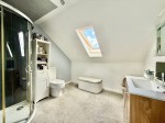 Images for Wetherby, Chatsworth Drive, LS22