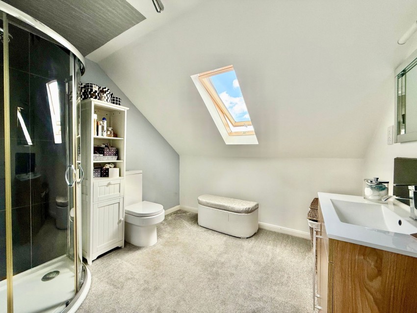Images for Wetherby, Chatsworth Drive, LS22