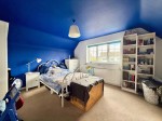 Images for Wetherby, Chatsworth Drive, LS22