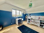 Images for Wetherby, Chatsworth Drive, LS22