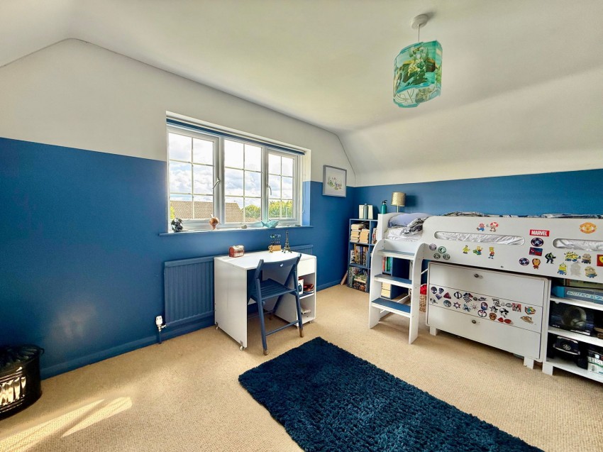 Images for Wetherby, Chatsworth Drive, LS22