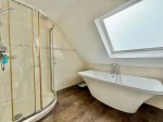 Images for Wetherby, Chatsworth Drive, LS22
