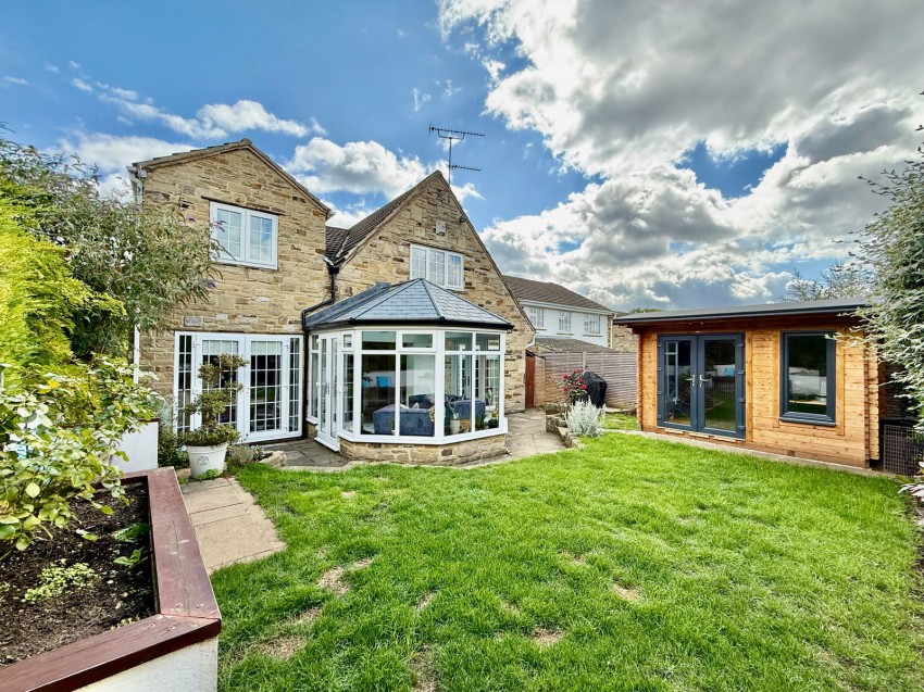 Images for Wetherby, Chatsworth Drive, LS22