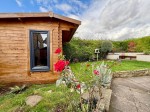 Images for Wetherby, Chatsworth Drive, LS22