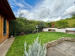 Images for Wetherby, Chatsworth Drive, LS22