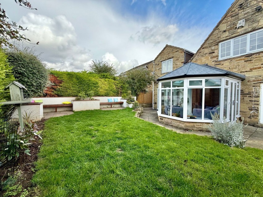 Images for Wetherby, Chatsworth Drive, LS22