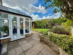 Images for Wetherby, Chatsworth Drive, LS22