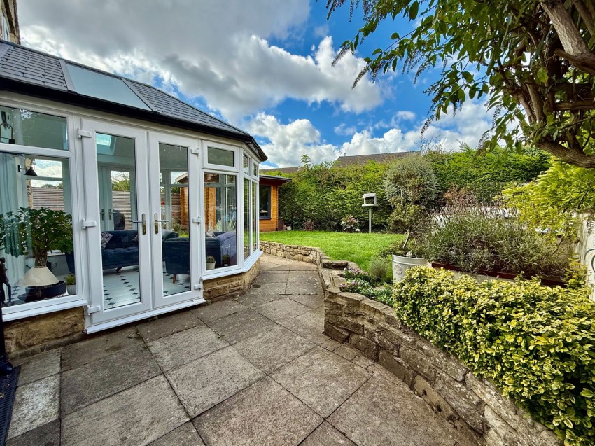Images for Wetherby, Chatsworth Drive, LS22