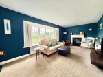 Images for Wetherby, Chatsworth Drive, LS22