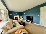Images for Wetherby, Chatsworth Drive, LS22